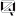 zobak.hu