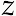 zobbel.de