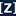 zobel-coatings.de
