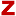 zobel-oberstdorf.de