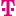 zobel-partner.de
