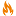 zobel.de