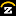 zobjack.de