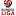 zoccer-blog3.de