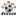 zoccer.de