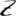 zoccoli.de