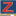 zoch-gmbh.de