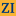 zocholl-immobilien.de