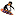 zockertown.de
