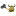 zockify.de