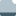 zockorama.de
