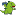 zockzilla.de