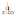 zoco.ae