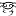 zodiac-international.ae