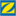 zodiac-poolcare.de
