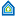 zodrow-service.de