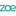 zoe-institut.de