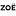 zoebar.de