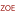 zoeberlin.de