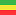 zoeciety.de