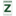 zoeger.de