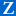 zoeller-daecher.de