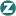 zoeller-edelstahl.de