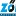 zoellig.de