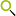 zoellner-software.de