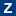 zoellner.de