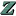 zoema.de