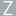 zoeppritex.de