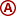 zoeppritz-apotheke.de