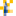zoerbig.de