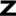 zoergiebel.de