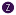 zoeva-blog.de