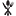 zohreshahi.de
