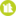 zoiglinfo.de