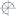 zok-ribnitz.de