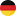 zoldana.de