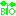 zoldbiotech.hu