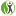 zoldgomb.hu
