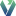 zoldhid.hu
