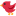 zoldholnap.hu