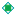 zoldhullam.hu