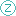 zoldkero.hu