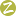 zoldkertimesehaz.hu
