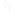 zoldliget.hu