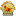 zoldmali.hu