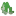 zoldmenedek.hu